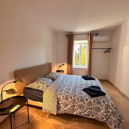 Maison : L'appart Des Anges 10 Personnes